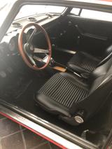 Alfa Romeo GT - Alfa Romeo GT Gebrauchtwagen