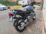 BMW R1150GS wenig Kilometer guter Zustand unfallfrei - Angebote