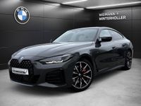 BMW M440 - Vorschau Bild 1