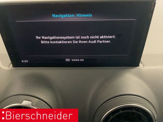 Audi Q2 - Bild 16