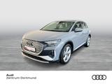 Audi Q4 e-tron 40 S LINE WÄRMEPUMPE CAM ALU20 eKLAPPE