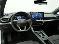 Seat Leon - Vorschau Bild 4