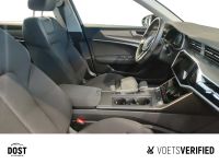 Audi A6 - Vorschau Bild 8