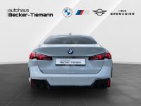 BMW 220 Gran Coupé - Vorschau Bild 5
