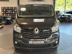 RENAULT Trafic - Ansicht 7