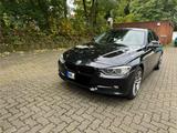 BMW 335d xDrive  ultra gepflegt! - BMW 335 in Hamburg