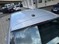 Volkswagen Polo - Vorschau Bild 16