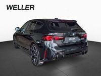 BMW 120 - Vorschau Bild 10
