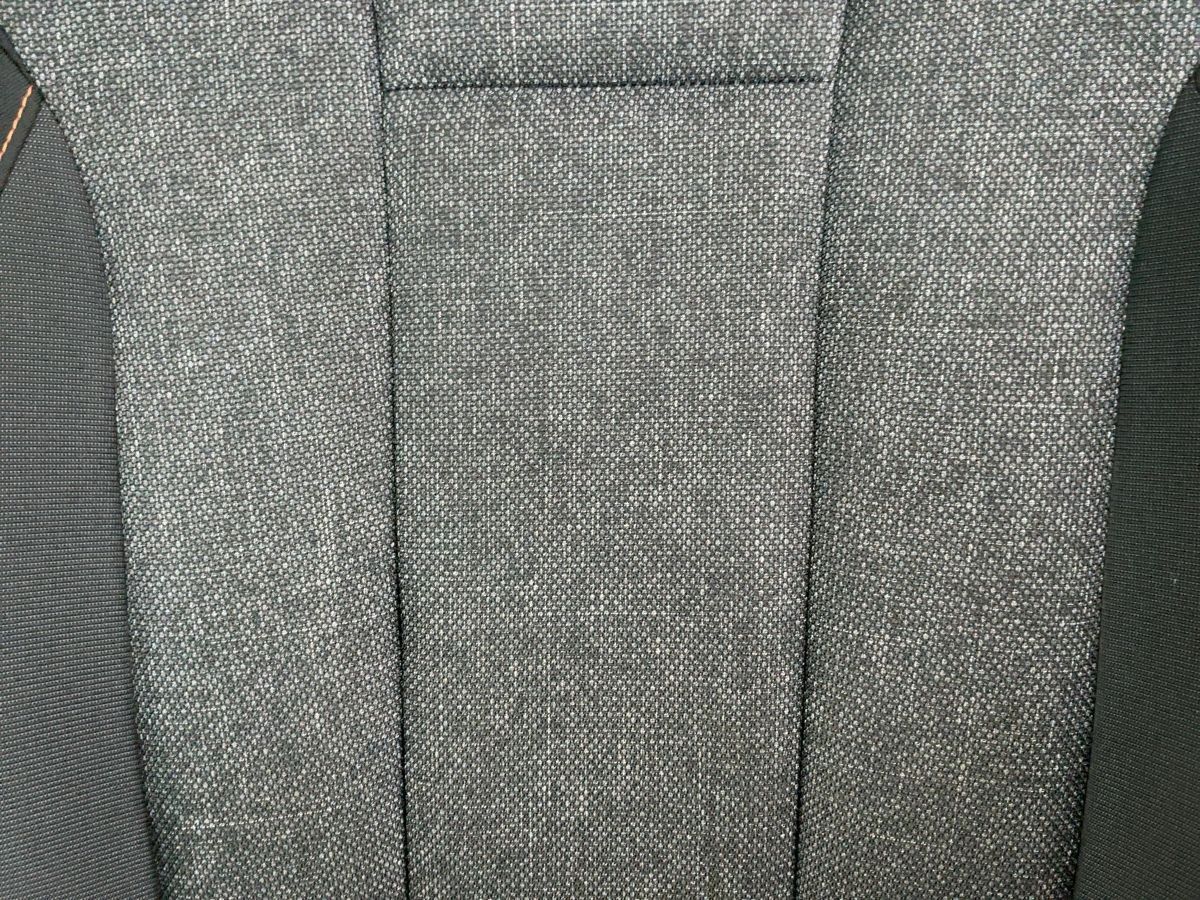 Skoda Kamiq - Bild 18