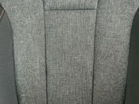 Skoda Kamiq - Vorschau Bild 18