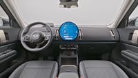 MINI Cooper SE Countryman - Vorschau Bild 12