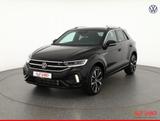 Volkswagen T-Roc R-Line 1.5 TSI DSG LED ACC Kamera AHK