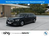 BMW 520d Touring *NEUES MODELL*/ Adapt. LED / Drivin - BMW: Modell