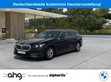 BMW 520d Touring *NEUES MODELL*/ Adapt. LED / Drivin - BMW 5er Reihe Neuwagen