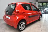 Toyota Aygo AYGO Cool Klima EFenster Bluetooth - Toyota aus 2006