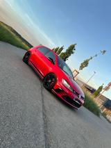 Volkswagen Golf 7, GTI, Clubsport, VW, VAG, Tuning, A... - Volkswagen Golf: Tuning GTI