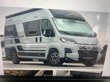Adria TWIN Edition 640 SLB Supreme, WIE NEU !!! - Adria Twin sl
