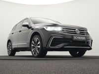 Volkswagen Tiguan Allspace - Vorschau Bild 24