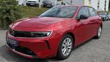 Opel Astra Enjoy 1.2T 180Kamera+Klimaautomatik+SHZ+LH - Opel Astra: Enjoy