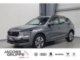 Skoda Kamiq 1.0 TSI Drive Navi,LED,Cam,PDC,SmartLink - Skoda Kamiq in Aachen