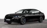 BMW 730d Limousine M Sport Standheizung Massage AHK