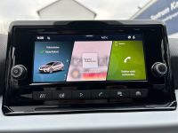 Seat Ibiza - Vorschau Bild 10