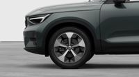 Volvo XC40 - Vorschau Bild 10