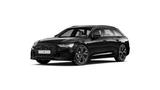 Audi S6 Avant 55 TDI q. Tiptr., HD Matrix, AHK, B&O, - gebrauchte Audi S6 aus dem Jahr 2024