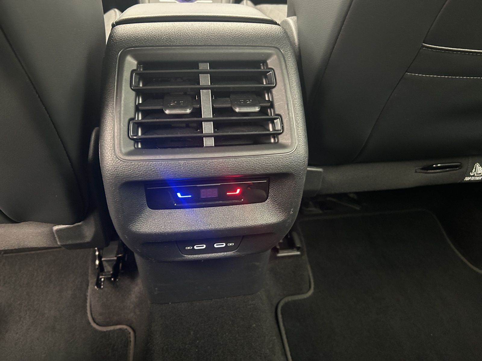 Volkswagen Tayron - Bild 22