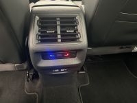 Volkswagen Tayron - Vorschau Bild 22