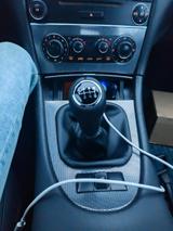 Mercedes-Benz Mercedes Clk Avantgarde Cabrio,/Neue Tuv - Mercedes-Benz 190 Gebrauchtwagen in Frankfurt