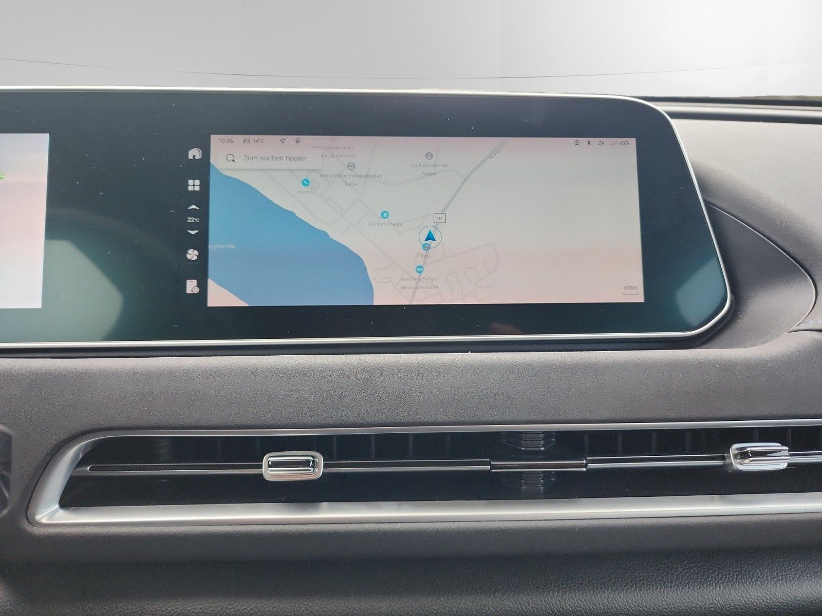 GWM Ora 03 - Bild 13