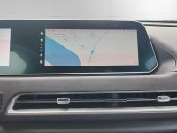 GWM Ora 03 - Vorschau Bild 13