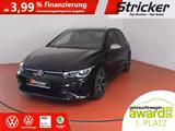 Volkswagen Golf R 2.0TSI 326,-ohne Anzahlung H&K App-Connec - Volkswagen Golf: Golf3