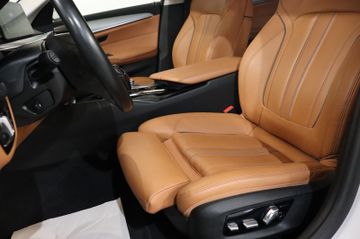 BMW 520 - 9