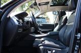BMW X5 1.HAND! 360° 20" INTEGRAL LUFT PANO KOMF-SITZ - BMW X5: 20