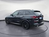 BMW X5 xDrive40d M Sport Pro Pano Standhzg. 22' - BMW X5: Xdrive