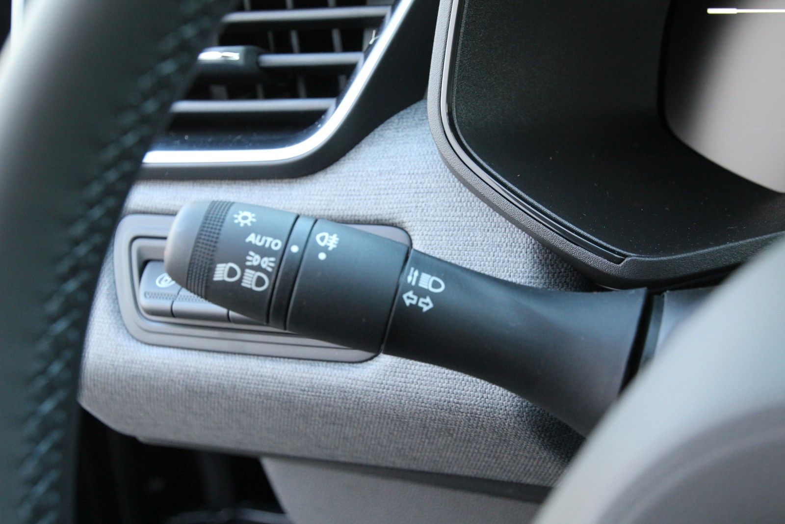 Fahrzeugabbildung Mitsubishi Colt Plus