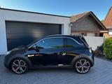 Opel Adam 1.4 Rocks S PDC SHZ INTELLILINK LED PANO - Opel Adam: Rocks