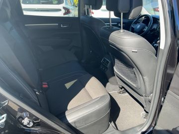Renault Koleos - 11