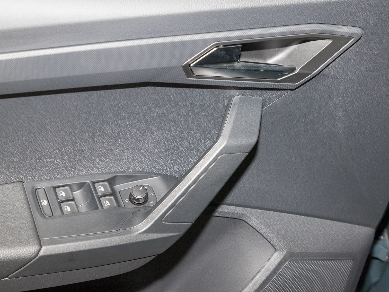 Seat Ibiza - Bild 10