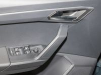 Seat Ibiza - Vorschau Bild 10