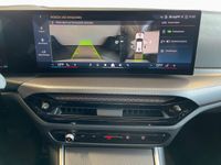 BMW 320 - Vorschau Bild 19