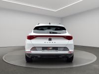 Cupra Formentor - Vorschau Bild 7