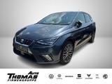 Seat Ibiza Xcellence Beats 1.0 TSI PANO+NAVI+RFK+LED - Seat Ibiza Gebrauchtwagen in Bonn