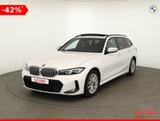 BMW 320i Touring M Sport Aut. LED ACC Pano Navi - BMW 320 in Dresden