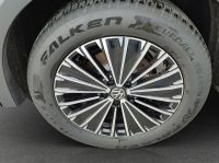 Volkswagen Tiguan - Vorschau Bild 15