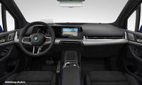 BMW 220 Active Tourer - Vorschau Bild 5
