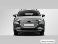 Audi Q4 e-tron - Vorschau Bild 6