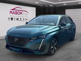 Peugeot 308 SW GT PureTech 130 EAT8